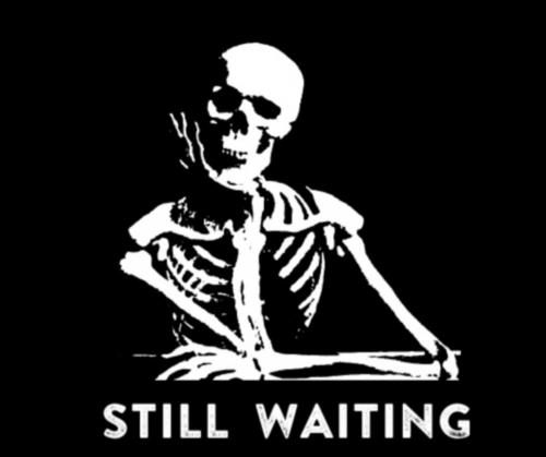 Screenshot_20240202-162143_Google