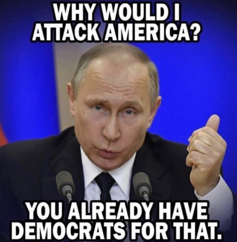 5fc235390c73c187