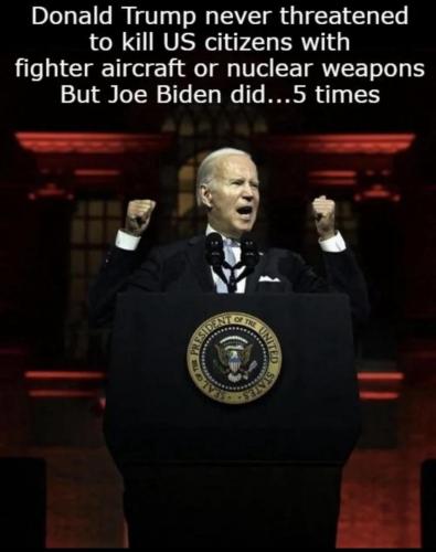 c6e0e3939d8f9af658dd3f04bf745b78