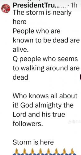 Screenshot_20240219-195324_TikTok