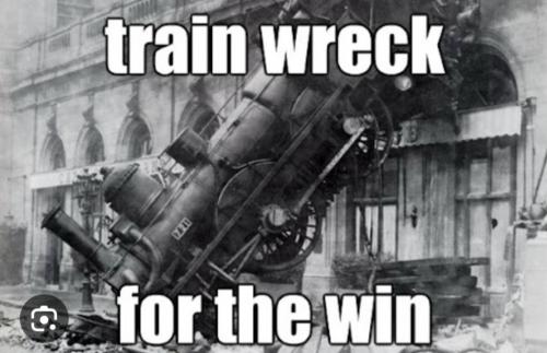 Screenshot_20240216-002839_Gallery