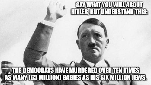 dnc-is-literally-hitler