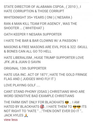 Screenshot_20240211-052427_Chrome