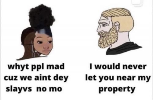 8218e80f4a791824