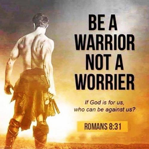 IMG_20240225_113601_078