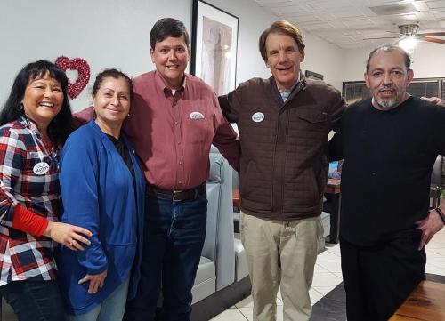 425011004_122126378942138714_5978862756470321486_n