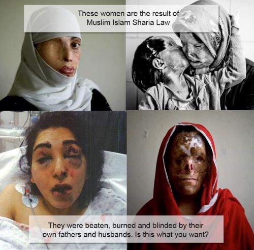 IS THIS WHAT YOU WANT   GETTR