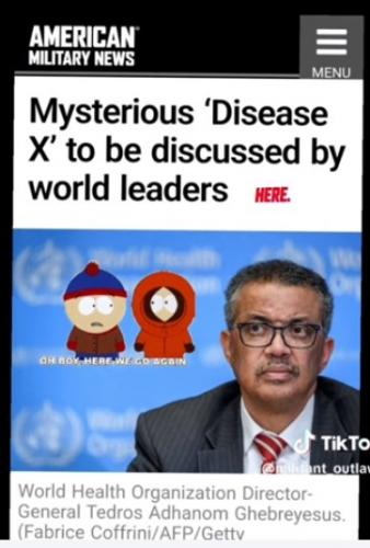Mysterious_Disease_from_WHO