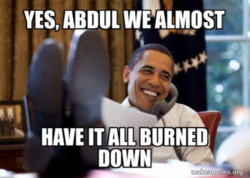 yes-abdul-we