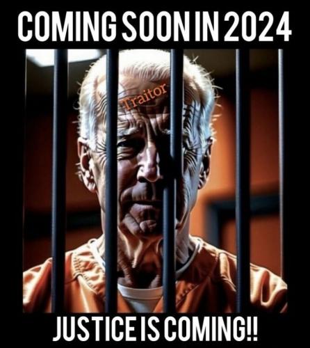 X coming soon