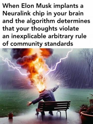 bdd2321ddef9f238