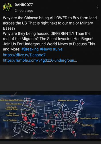 Screenshot_20240227-233757~2