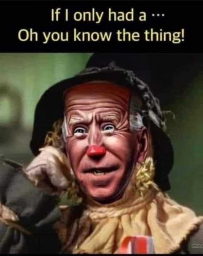 USA only had the thing