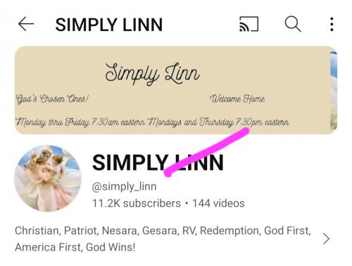 Screenshot_20240217-072304_YouTube