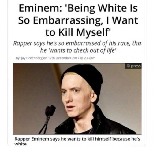 eminem