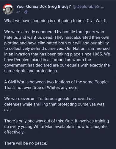 Screenshot_20240204_215839_Brave