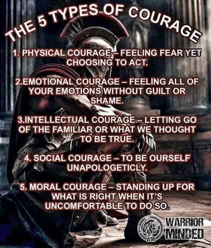 425362952_795403785951553_3324061216107207607_n