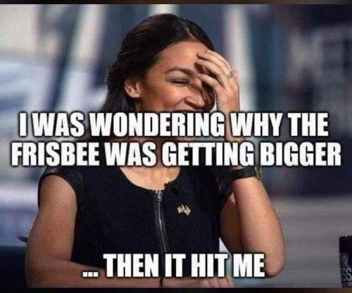 FB_IMG_1708717442681