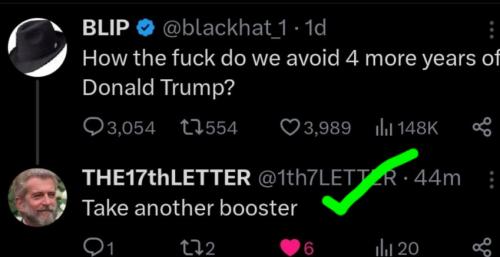 Screenshot_20240210-121105_Chrome