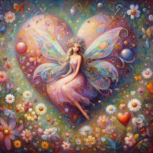 428603330_122137362116089664_7959889869299172393_n