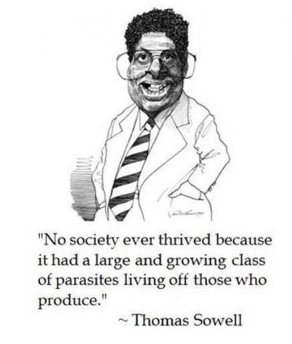 B Sowell 12