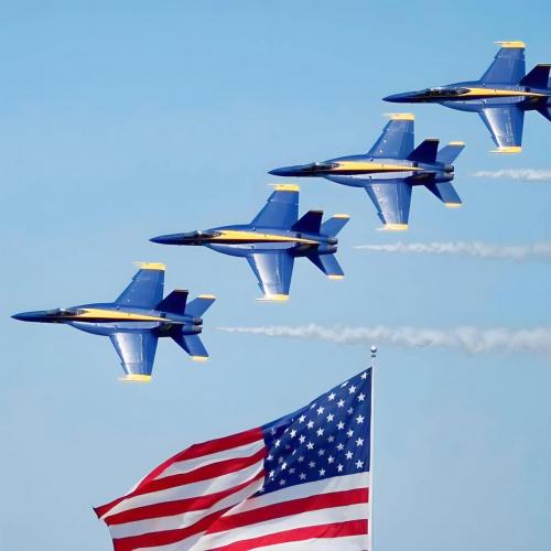 426363114_122128788782134044_2656253980670539532_n