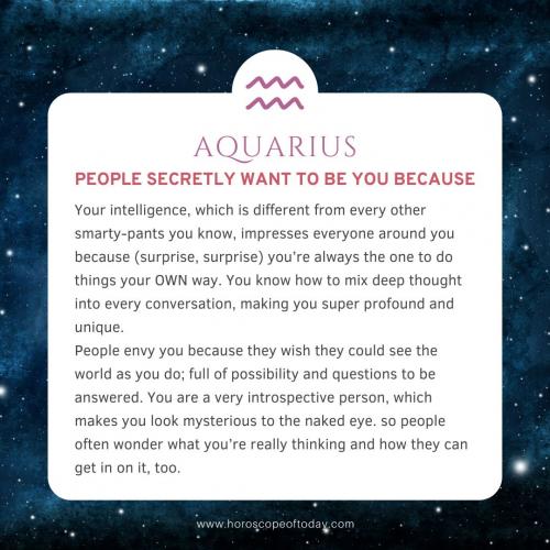 428357303_959768205506642_1045405110244340602_n