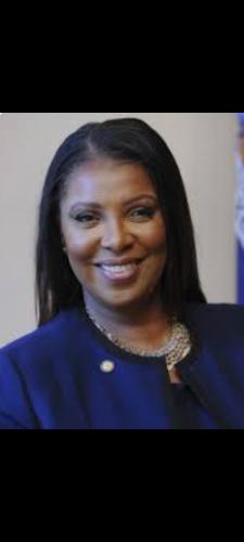 Screenshot_20240228-112600_Gallery