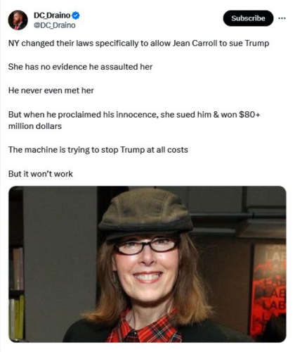 4ad008be60fe18c09122b544b0814799