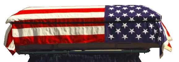 casketlg