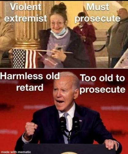Retard
