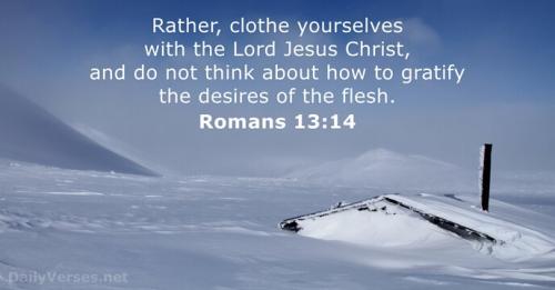 romans-13-14