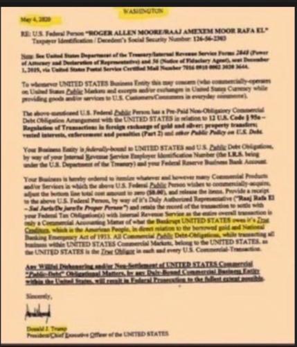 eb36f494-adca-46d0-b10e-dcf1a6370bd3