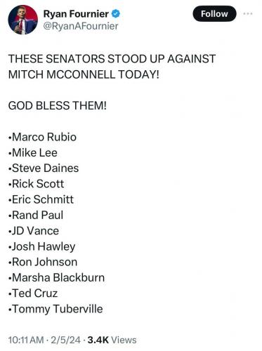 d7e628b2caa49604