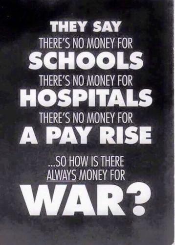 Money
