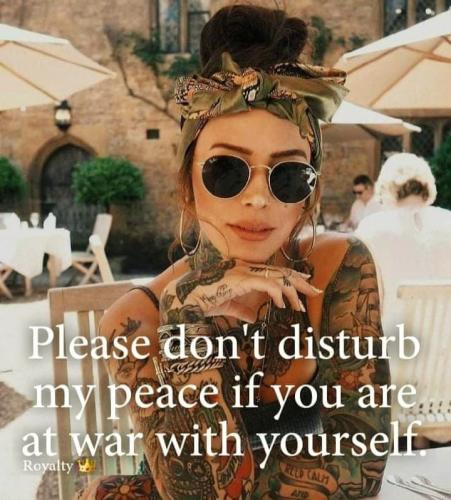 427994791_930170142110874_4955046018775849942_n