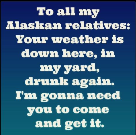 Clipboard_01-19-2024_01a