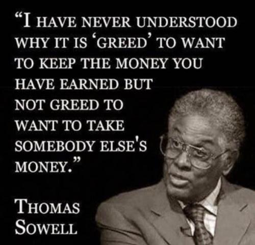 B Sowell 09
