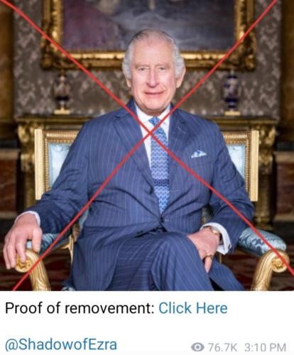 Screenshot_20240205-154450_Gallery