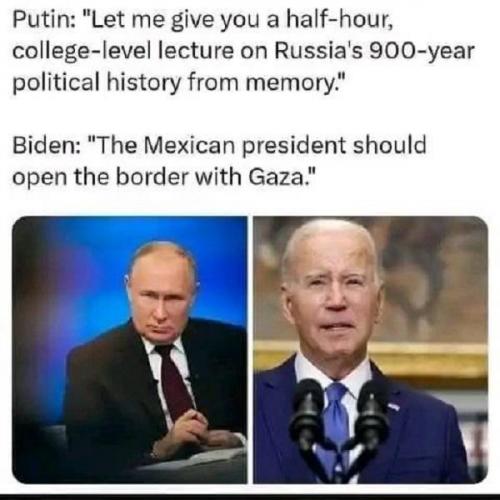 IKzv2Hn