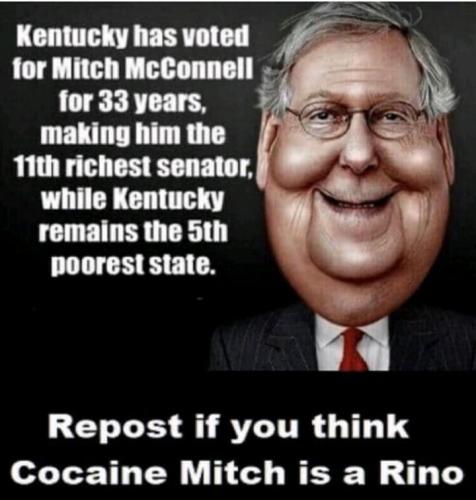 9b278e535280d20337cc14864596db1e_768x0