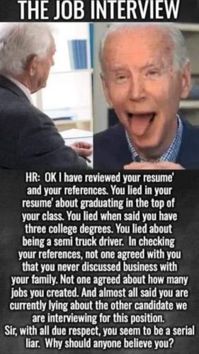 liar liar