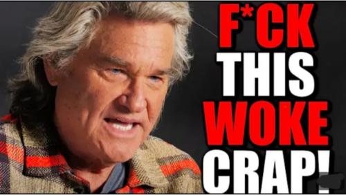 Screenshot_20240207-024352_Gallery