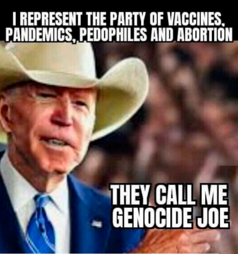 GenoJoe