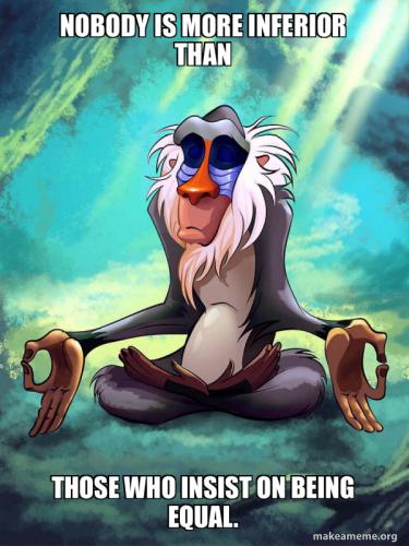 nobody-is-more-b08bd07a42