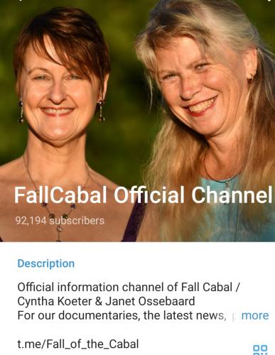 Screenshot_20240206-150216_Telegram