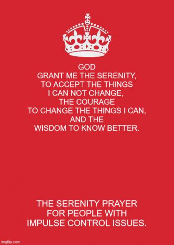 serenity-prayer-4-me