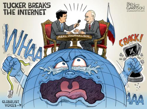 tucker_interview_with_putin-768x570