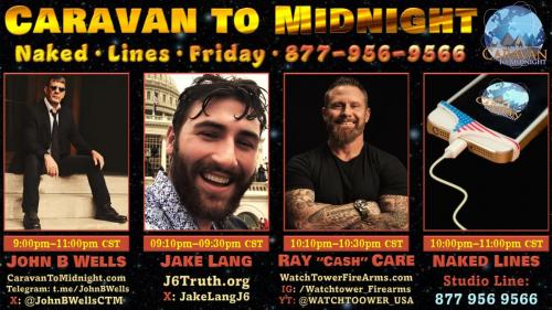 Show Banner