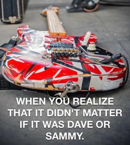 411233927_933689541453368_992703017573339728_n